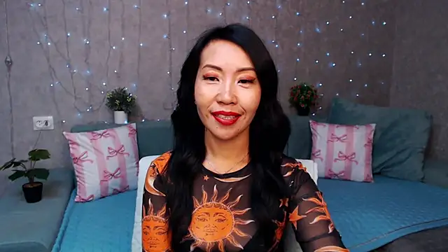 عرض كام LiaPak