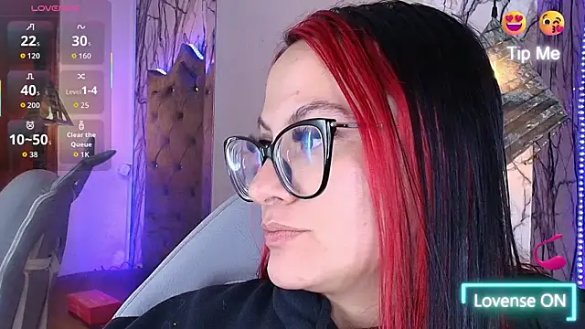 Zami_Escobar_of Live XXX-Chat