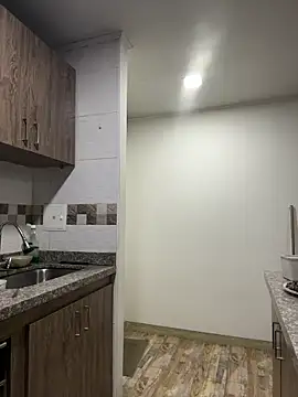 Show webcam de PortuPAWG