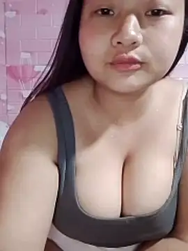 girl-babi's Live XXX Chat