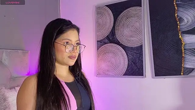 kendalFox_: απευθείας συνομιλία ΧΧΧ