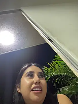 Sophie_Dreamss: απευθείας συνομιλία ΧΧΧ