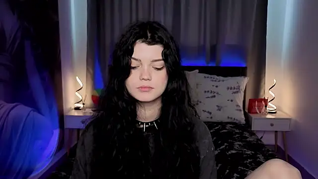 Chat XXX en directo de MileyRood