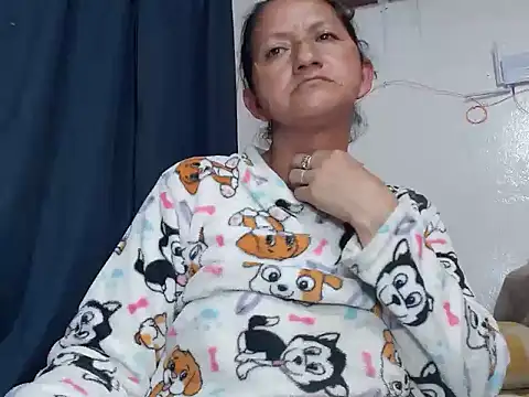 Czat XXX na żywo – Tiff_Dirty69