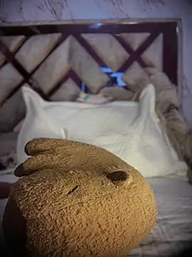 valeryfox__'s Live XXX Chat