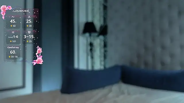 SharaSauer: απευθείας συνομιλία ΧΧΧ