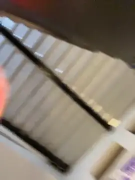 PrettyChloe_ – webcam-show