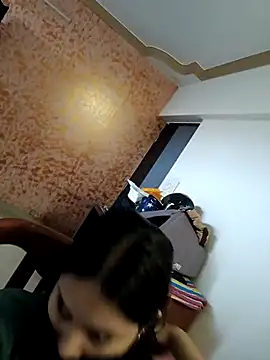 shilpa-singh's Webcam Show