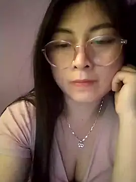 Paerl-sweet: απευθείας συνομιλία ΧΧΧ