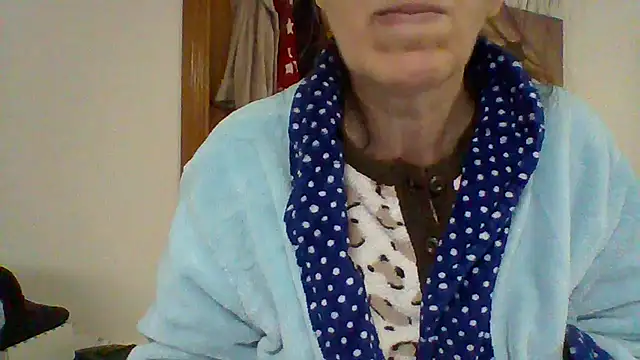 Lunamaya7's Live XXX Chat