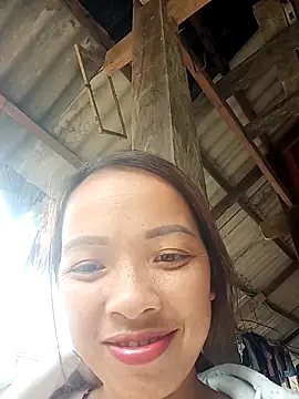 Chat XXX en directo de Andrea-688