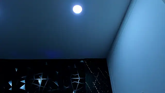 SpaceBoy1's Live XXX Chat