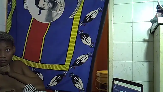 Czat XXX na żywo – goldenstrips295