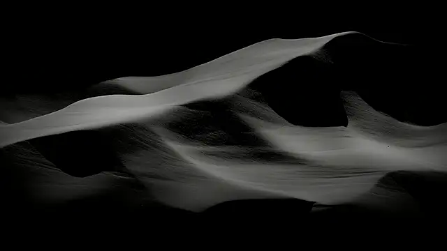 lolamarie_: απευθείας συνομιλία ΧΧΧ