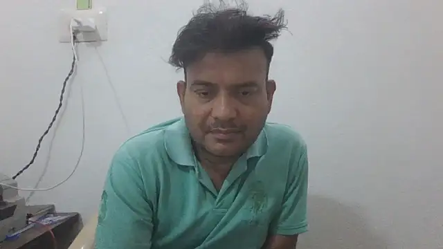 KUMA_500's Live XXX Chat