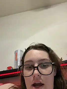 julia4thewin: απευθείας συνομιλία ΧΧΧ