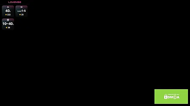 VirgieVoter's Live XXX Chat