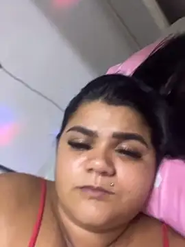 MorenaCariok Live XXX-Chat