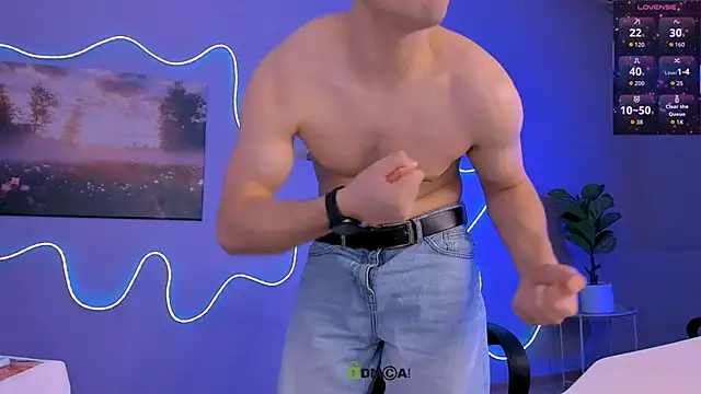 neo_raze 即時 XXX 聊天