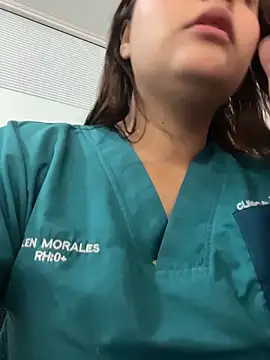 Noa_Harper- Live XXX-chat