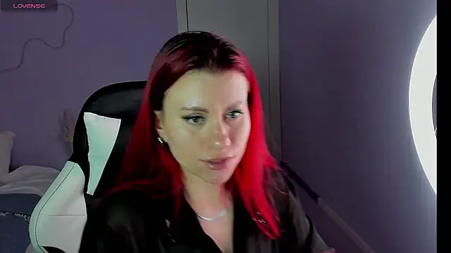 RinaFox__: απευθείας συνομιλία ΧΧΧ