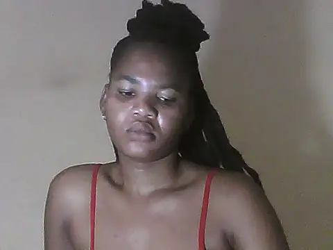 shooterjuice97 Live XXX-chat