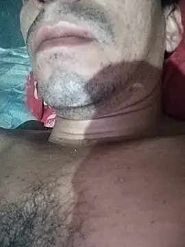 axel69consentido – Naživo XXX chat