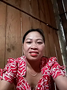 Mizu-hotshow 即時 XXX 聊天