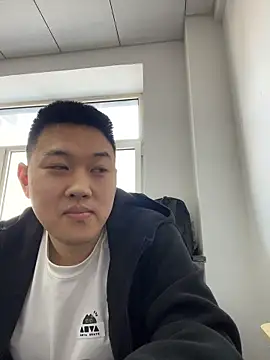 ccss28c 网络视讯表演