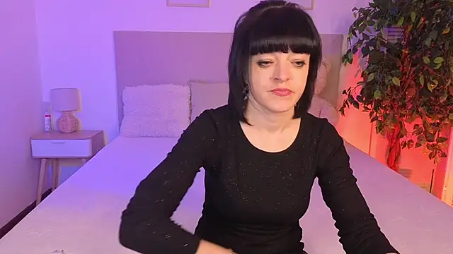 Minimolly_ Live XXX-chat