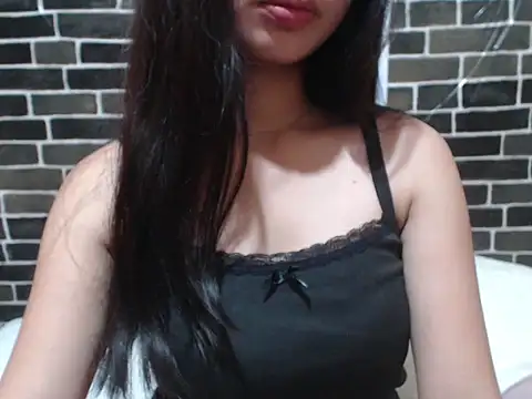 asian_hotgirl1 Pertunjukan Webcam