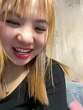 Forida-ciea's Live XXX Chat