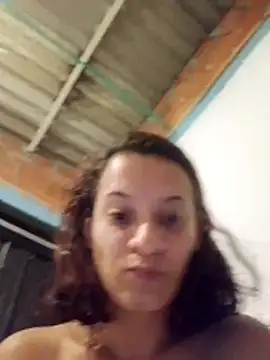 anasofia19 – webcam-show