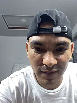 valentino_Romeoxoxo Live XXX-chat