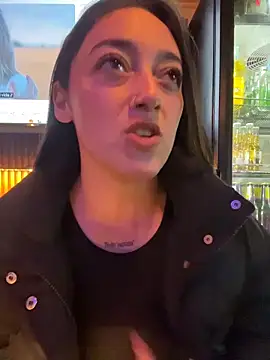 lia__whitee Live XXX-chat