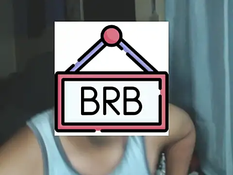 thesugar32 Chat XXX in diretta