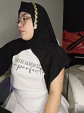 Elinaax's Live XXX Chat