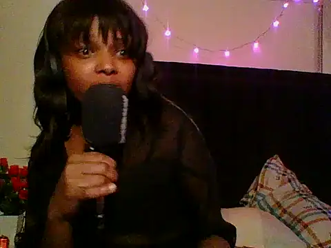 Czat XXX na żywo – Anaconda2350