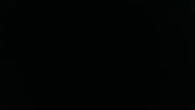 alex_blu's Live XXX Chat