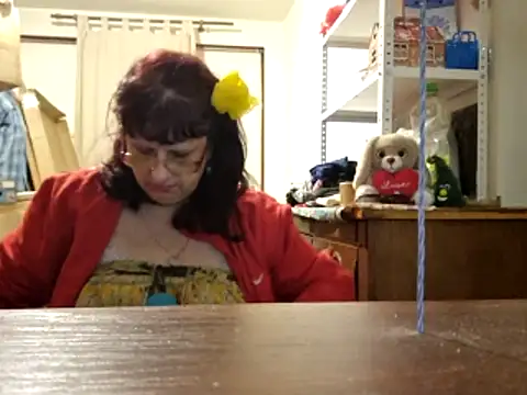 Samantha_Squirt@xh: απευθείας συνομιλία ΧΧΧ