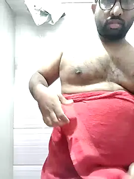 Sammy6432 – Naživo XXX chat