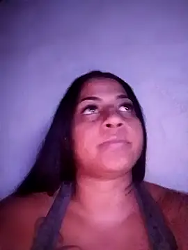 Giselabrunette25 Chat XXX live