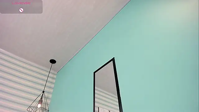 goddess_kianna's Live XXX Chat