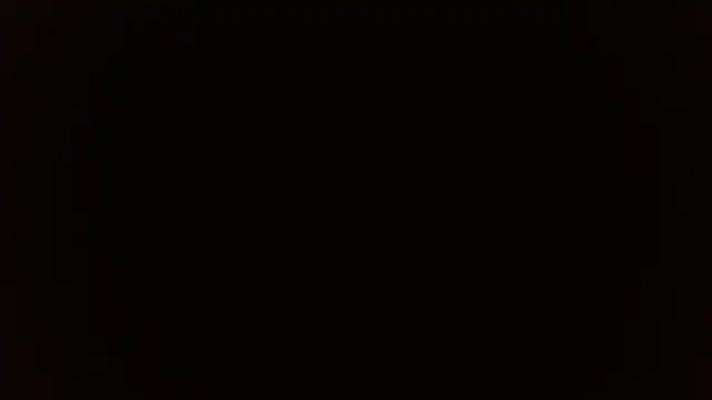 snowflake_xxx's Live XXX Chat