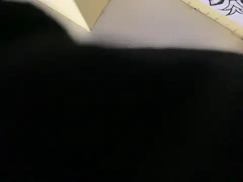 Mic_Oxinner's Live XXX Chat