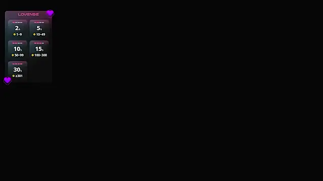 Cristal_War's Live XXX Chat