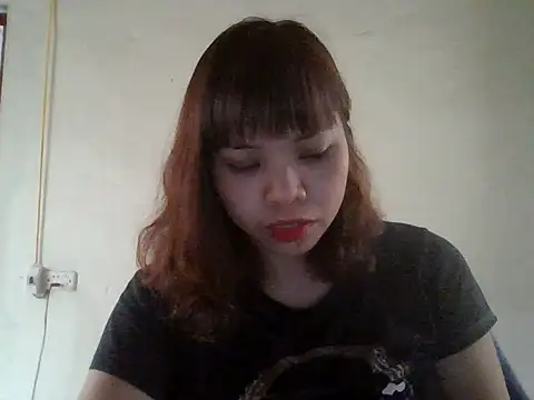 Angela-Eira's Live XXX Chat