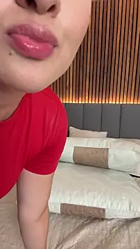 EmiilyAdams_ Chat XXX live