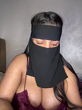 Narimane_maroc's Live XXX Chat