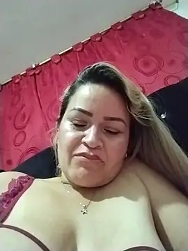 scarletteowens' Live XXX Chat